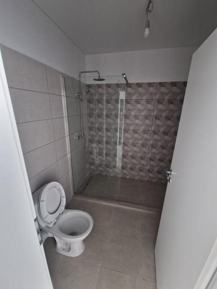 Garsonieră decomandată în Berceni