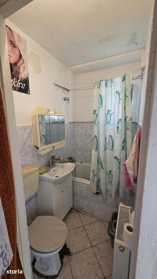 Apartament 3 camere de vanzare Aleea Humulesti - 3