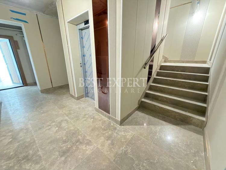 Apartament cu 2 camere decomandat în Theodor Pallady
