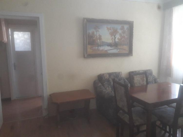 Apartament Cu 2 Camere Semidecomandate - Etaj 3 Zona Ultracentrala - 6