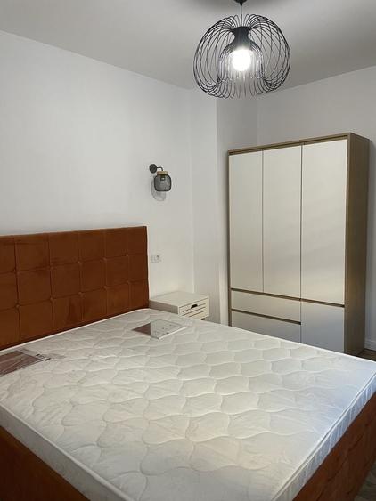 Garsonieră în Ultracentral