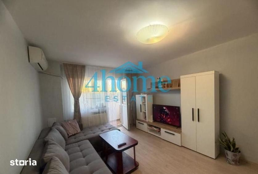 Apartament 2 Camere Militari|Politehnica|Metrou|Renovat - 2