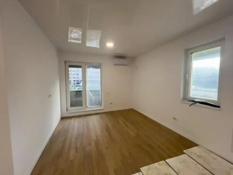 Studio 2 Camere Militari Residence Comision 0 Direct Dezvoltator - 5
