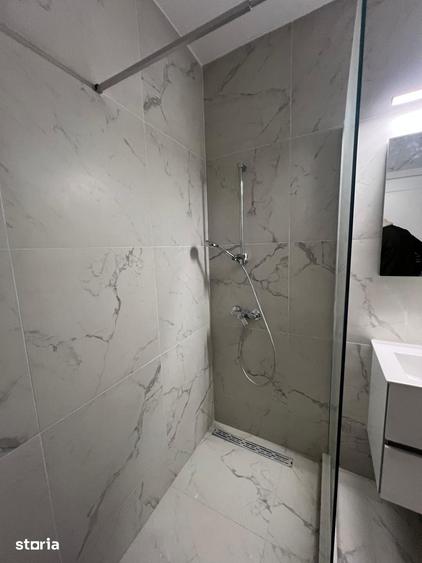 Apartament 2 camere/ Ivory Residence/ Promenada/ Pipera+ parcare - 3