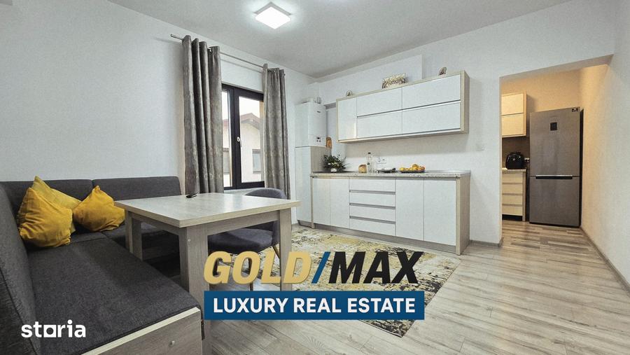 Apartament 3 camere, Trivale, 103 m2 utili, mobilat si utilat - 8