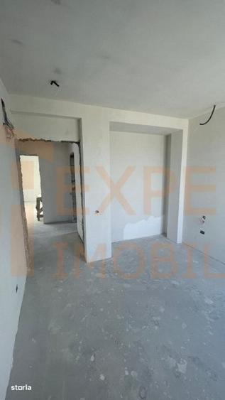 Casă cu 4 camere în Agigea