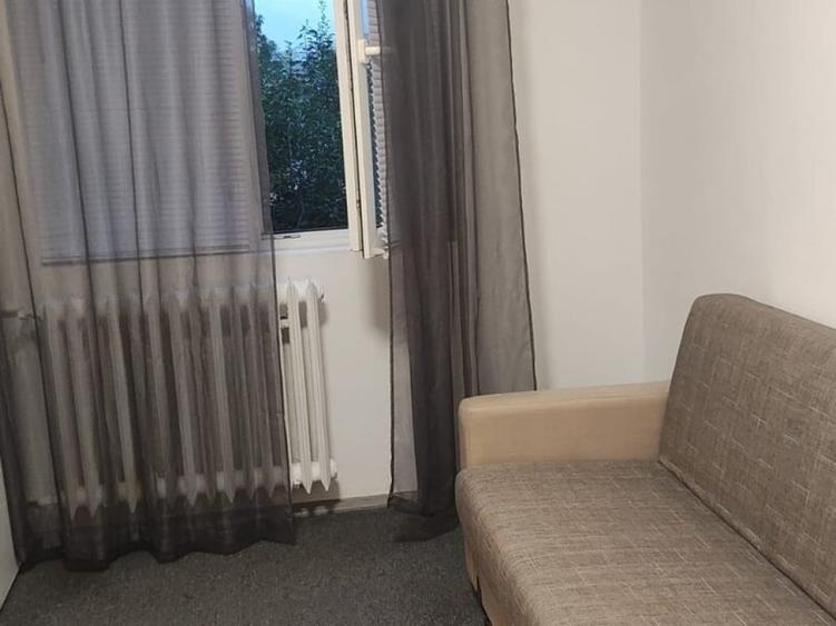 Alba iulia unirii moise nicoara - 2
