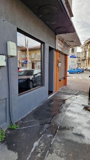 Spatiu comercial sector 3 - 9