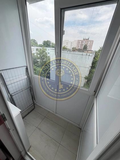 Apartemant 2 Camere Modern - Drumul Taberei | Metrou - 2