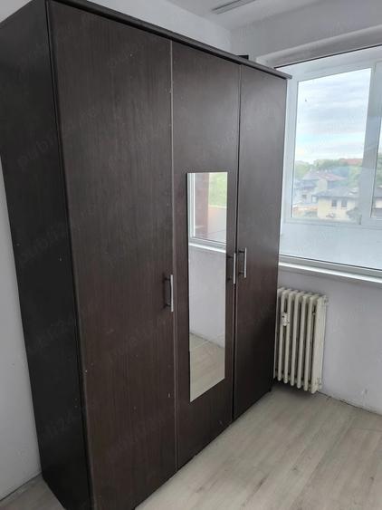 Apartament 3 camere de inchiriat - 1