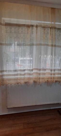Garsonieră în Fortuna