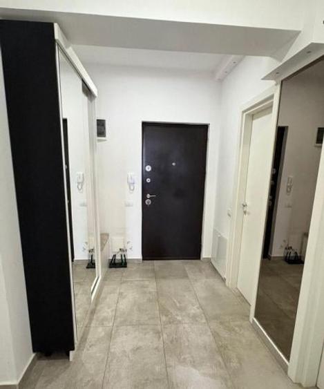 APARTAMENT NOVUM INVEST GROZAVEST METROU BLOC NOU ANAF - 7