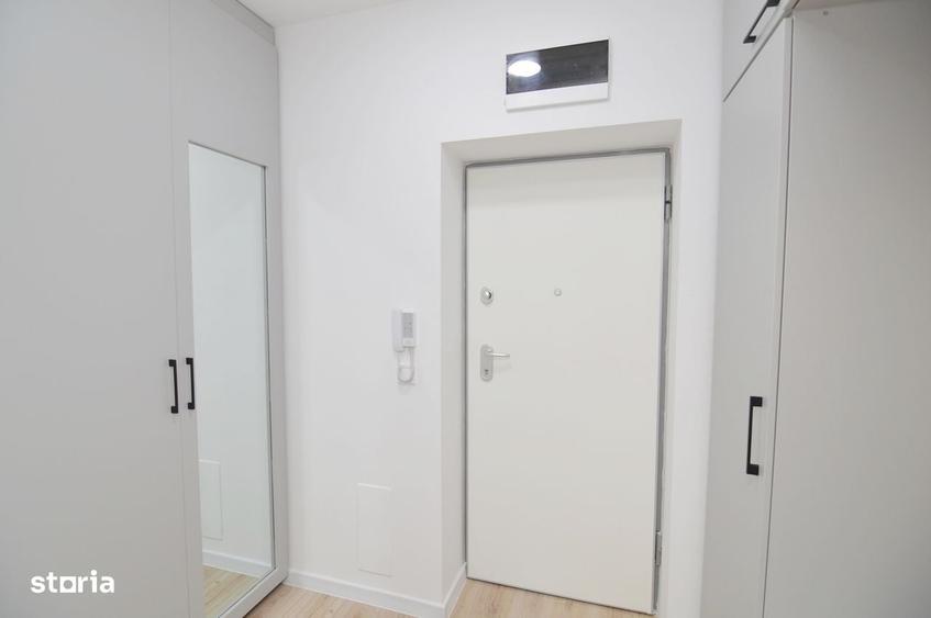 Oferta Inchiriere Studio Ivory Residence | Localizare Excelenta - 14