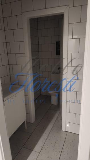 Spațiu comercial, de 570 mp, în Mănăștur