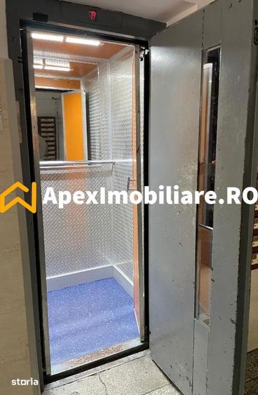 Garsoniera de inchiriat Iancului Bucuresti | ApexImobiliare.ro - 14