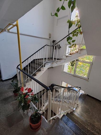 Apartament 3 Camere Brancoveanu ! - 18