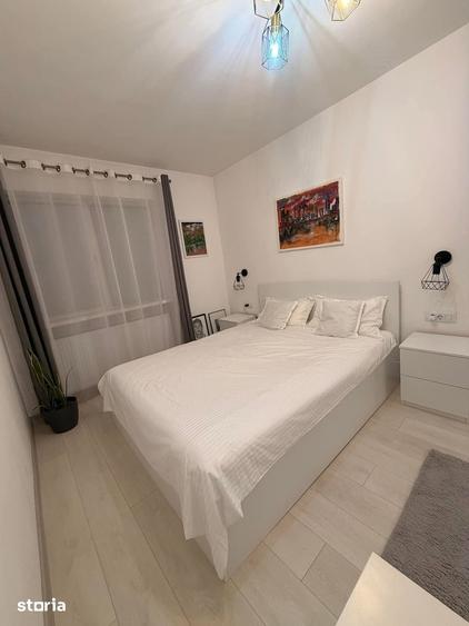 Apartament cu 3 camere în Tolstoi