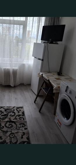 Camera de camin- 12 mp- Tractorul - 5