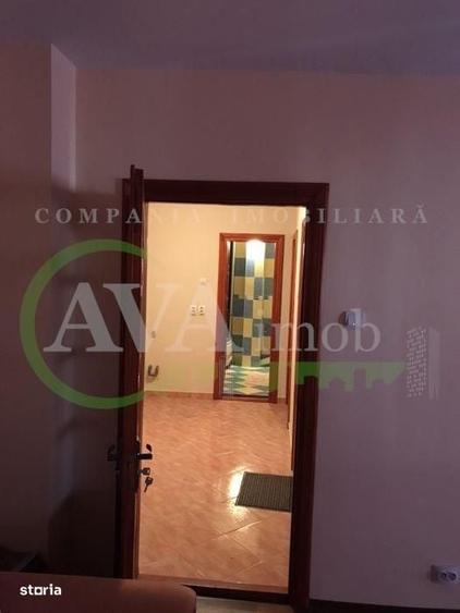 Apartament 2 camere decomandat, zona Nord - 8