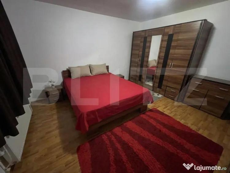 Casă cu 3 camere cu Teren 754 Mp în Șeușa