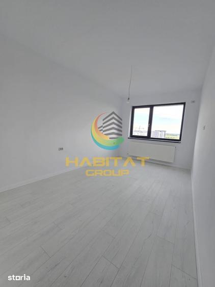 Berceni vanzare 3 camer bloc finalizat poze reale intabulare - 3