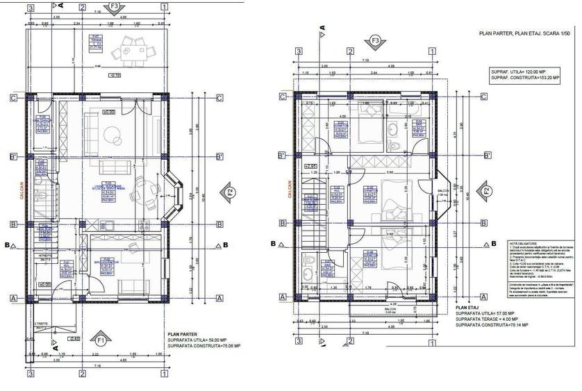 Teren de 30000 mp, în Exterior Vest