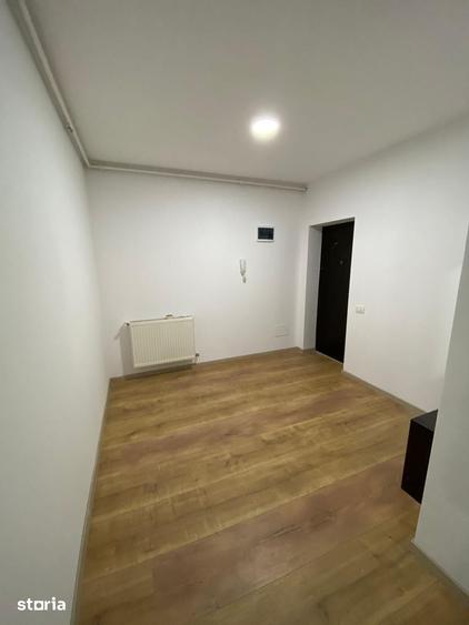 Apartament 2 camere - 5