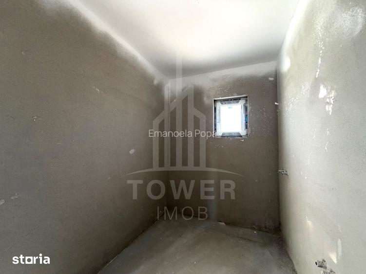 Duplex 4 camere super pret
