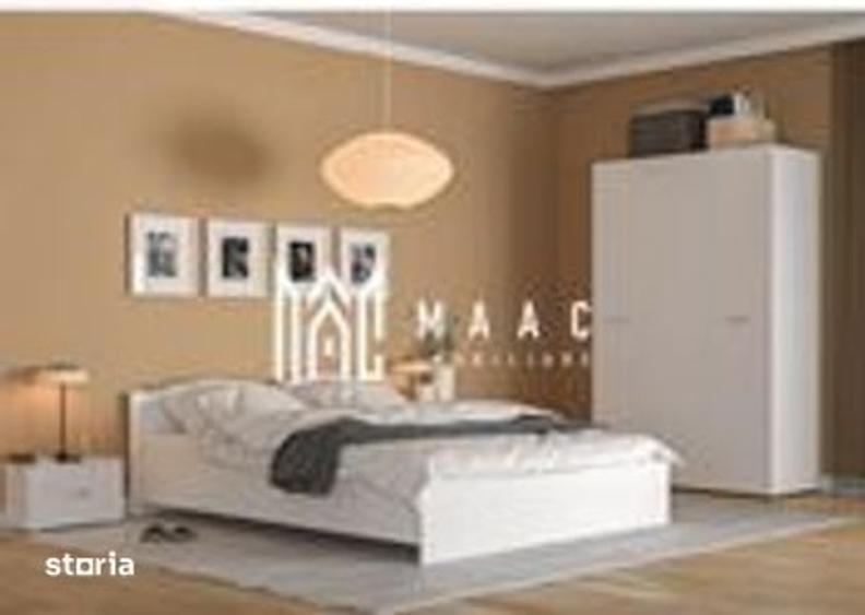 Apartament 3 camere | Predare la Cheie I Selimbar - 7