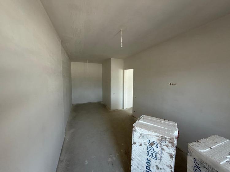 Apartament 2 camere, 46 mp, zona Avram Iancu | BMW - 1