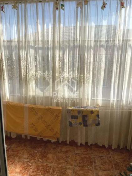 Apartament cu 2 camere de vanzare | Cugir | 55 mp utli | - 5
