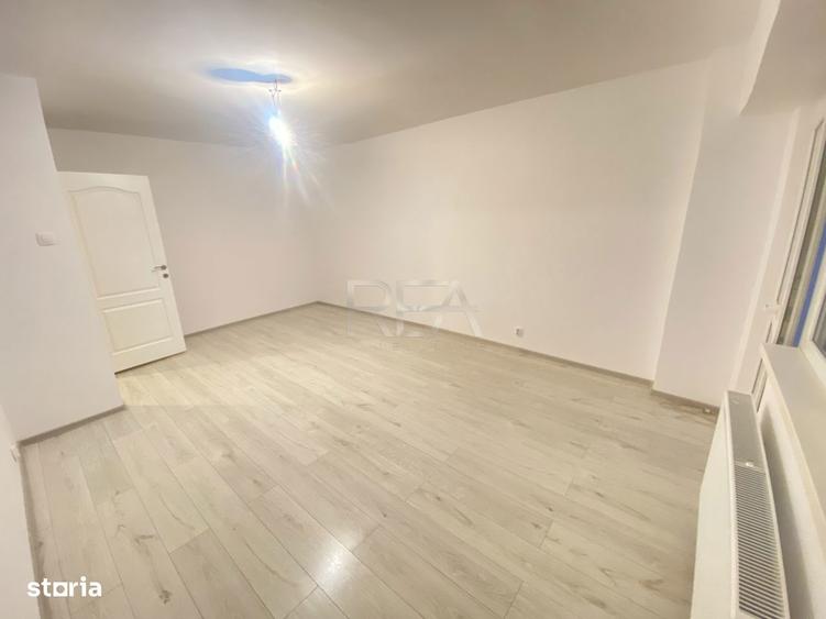 Garsoniera-Decomandata-Petre Ispirescu - 2