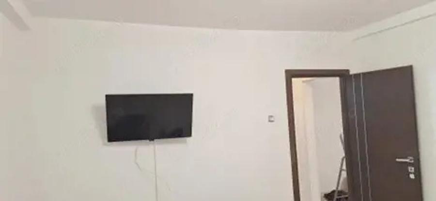 Vand apartament central, complet renovat cu centrala proprie - 5