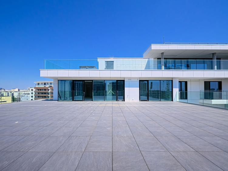 3 BEDROOM APARTMENT FOR SALE // ONE TIMPURI NOI - 7