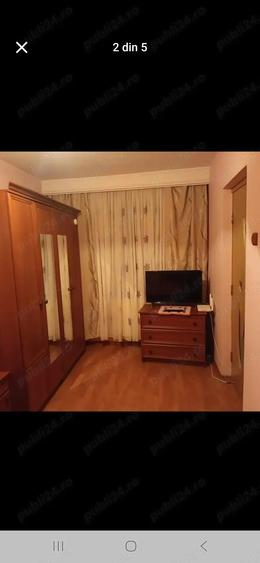 Apartament de inchiriat - 2