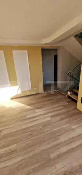 Casa 6 camere, 245mp, Bucium - 4