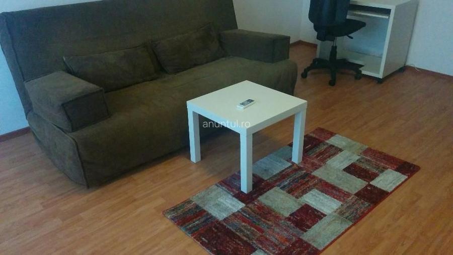 Rahova, str. Novaci, ac