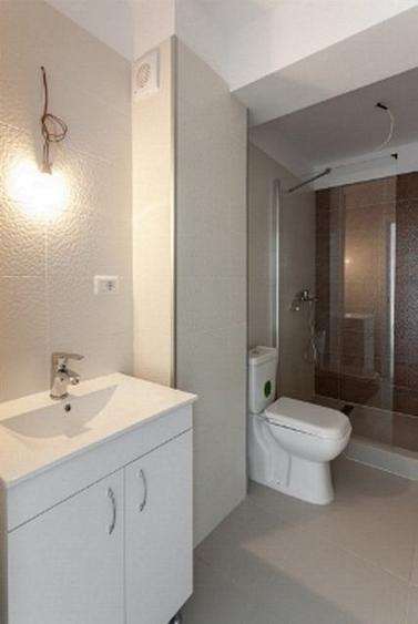 Apartament 2 Camere, Otopeni, Confort Lux, 1340 Euro/mp - 6