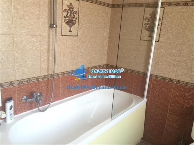 Inchiriere vila de lux, in Ploiesti, IRISH TOWN - 18