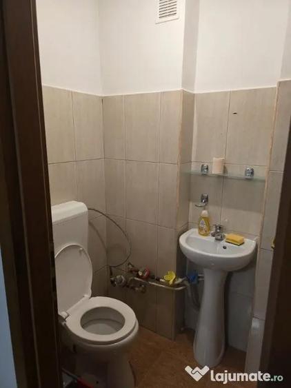 Apartament 4 camere, Zona Apusului , Militari - 5
