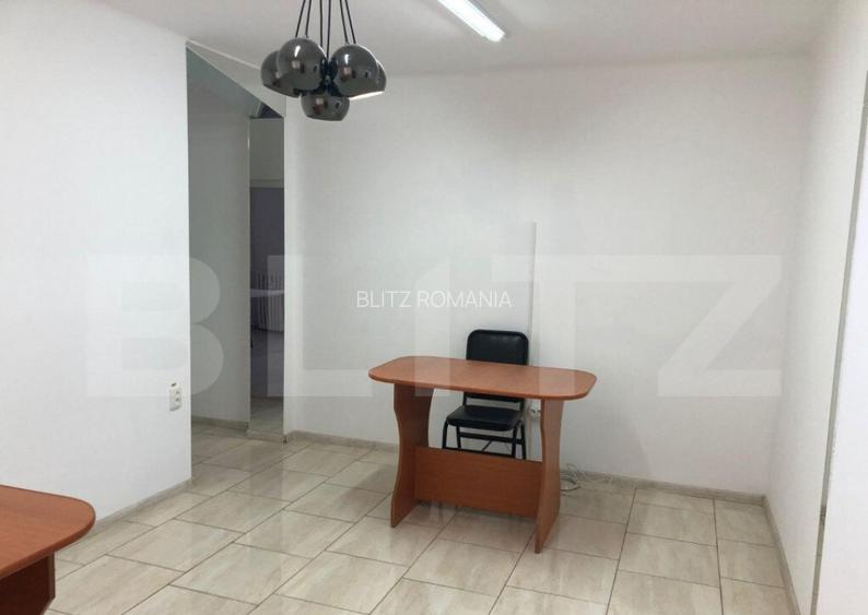 Apartament 2 camere, 50 mp, Ultracentral Apartament 2 camere, 50 mp, Ultracentral