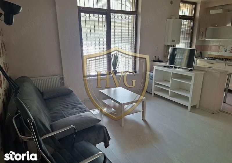 Apartament cu 2 camere | Centrala proprie | Prelungirea Ghencea - 2