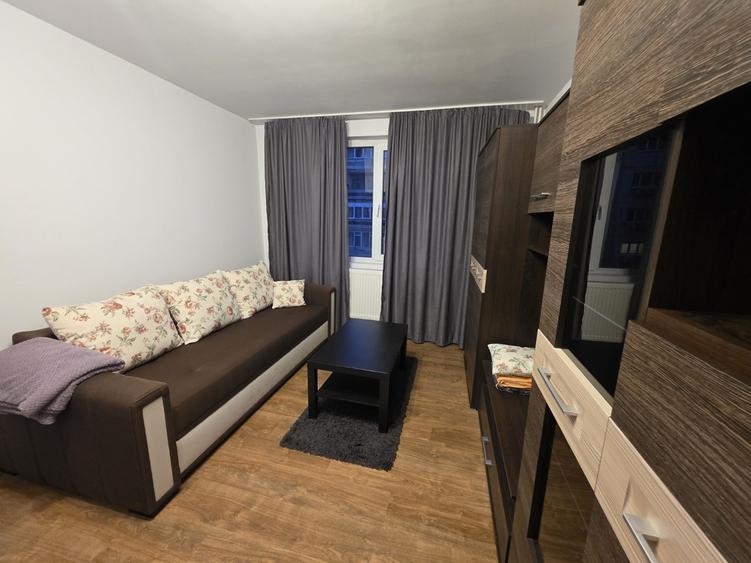 Militari, Lujerului, Cupolei, 10 minute metrou, centrala,1982, langa parc - 14