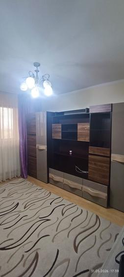Ofer spre Inchiriere apartament 2 camere Micro 20 - 6