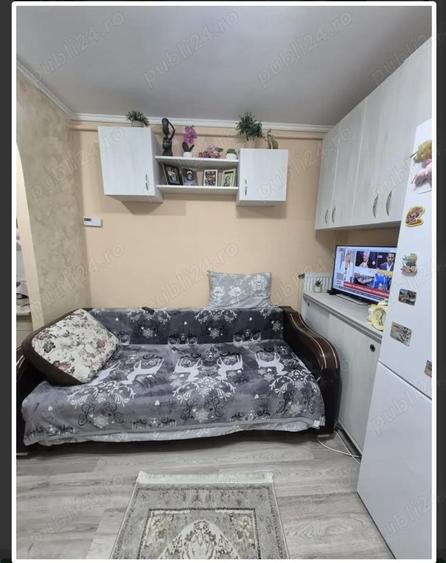 Vand garsoniera confort 3 - 2