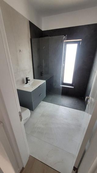 LAMINOR VILLAS - COMPLEX DE CASE TIP DUPLEX - 13