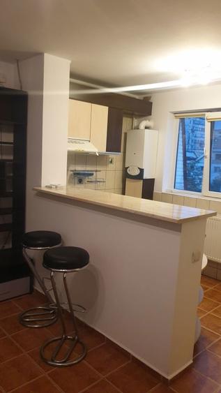 Apartament 3 camere, scara interioara, Belvedere, Iasi - 5