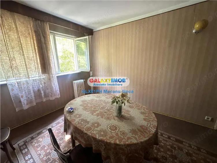 Vanzare apartament 2 camere, Ploiesti, Bulevardul Bucuresti Vanzare apartament 2 camere, Ploiesti, Bulevardul Bucuresti