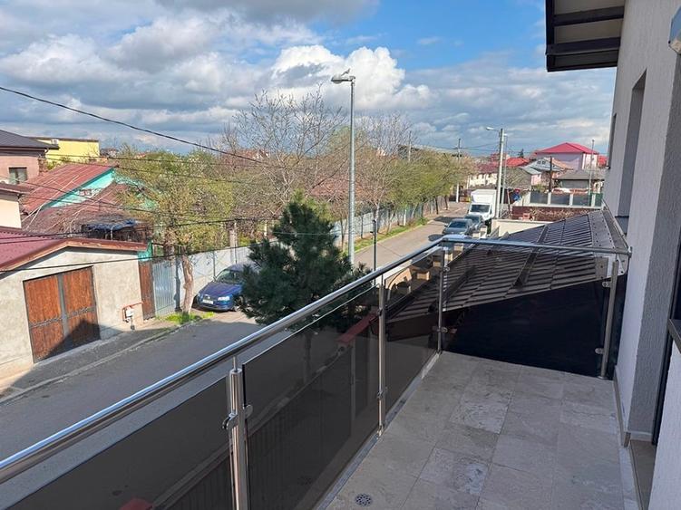 Cladire pretabila birouri, magazin online, sali de curs etc - 9