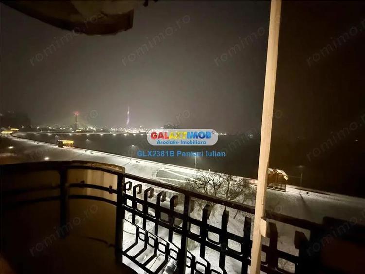 Apartament 2 camere | Crangasi- Lacul Morii | Decomandat | 7min metrou - 8